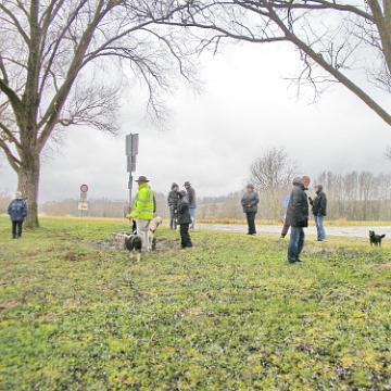 Postmuenster 2011 84