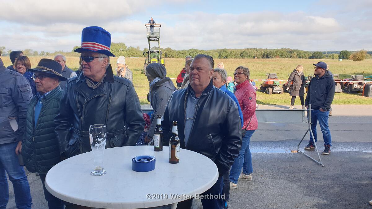 RasenmaeherRally 2019 102747