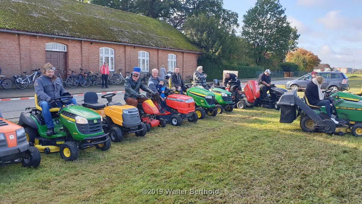 RasenmaeherRally 2019 102748