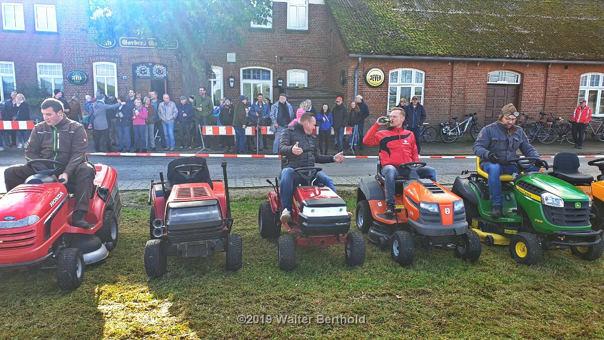 RasenmaeherRally 2019 102749