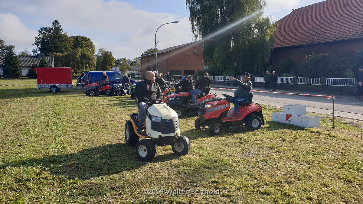RasenmaeherRally 2019 102750