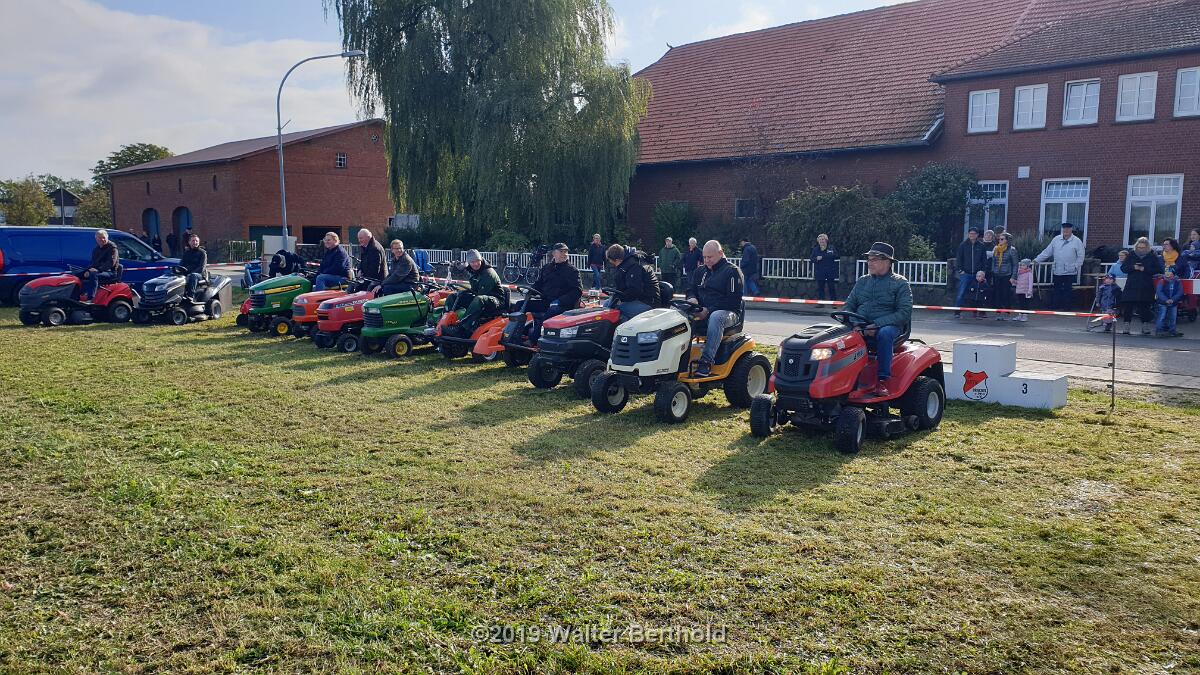 RasenmaeherRally 2019 102751