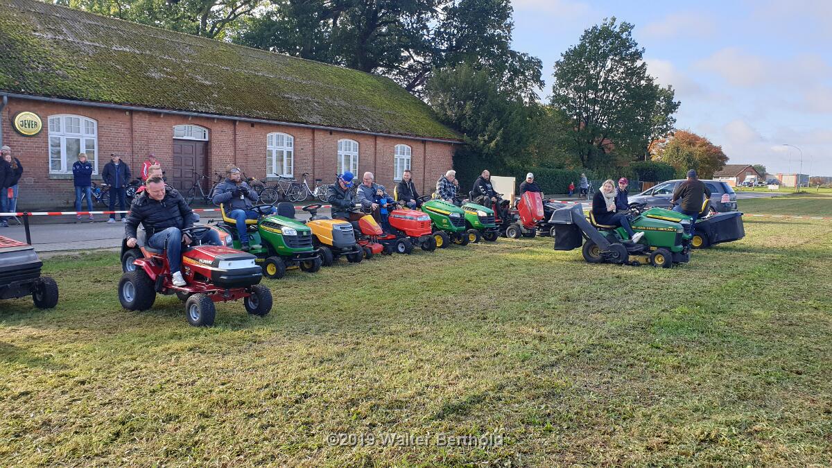 RasenmaeherRally 2019 102752