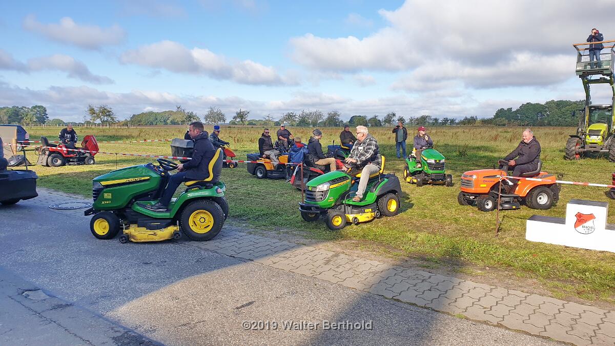 RasenmaeherRally 2019 102753