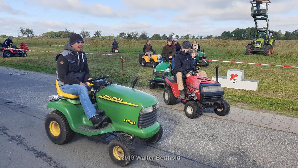 RasenmaeherRally 2019 102759