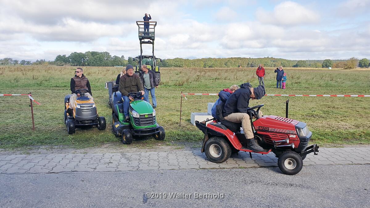 RasenmaeherRally 2019 102760