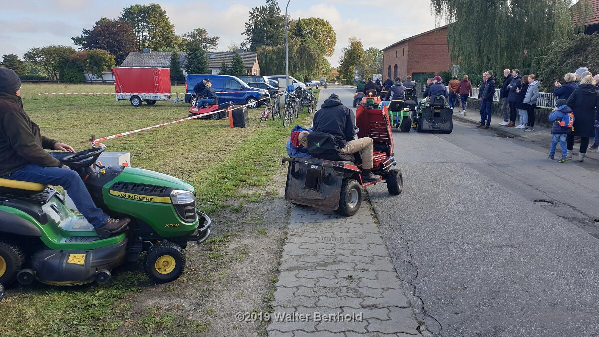 RasenmaeherRally 2019 102761