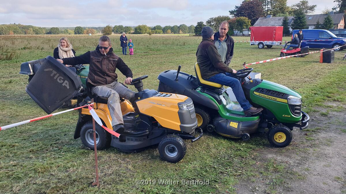 RasenmaeherRally 2019 102762