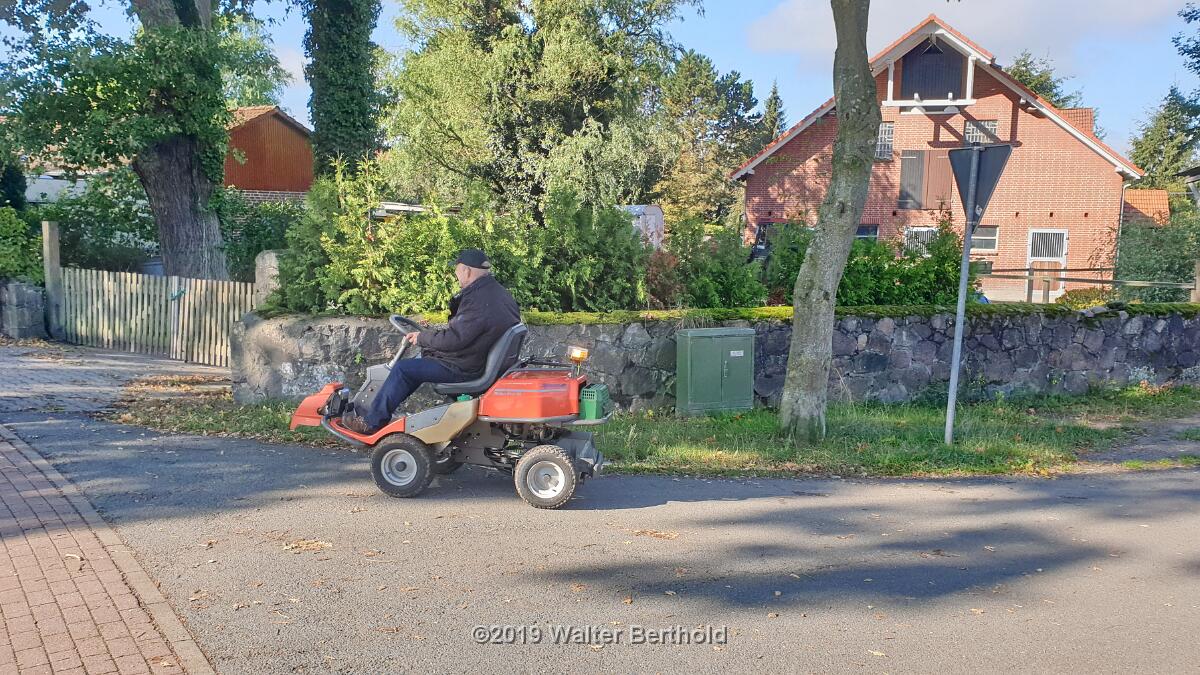 RasenmaeherRally 2019 102764