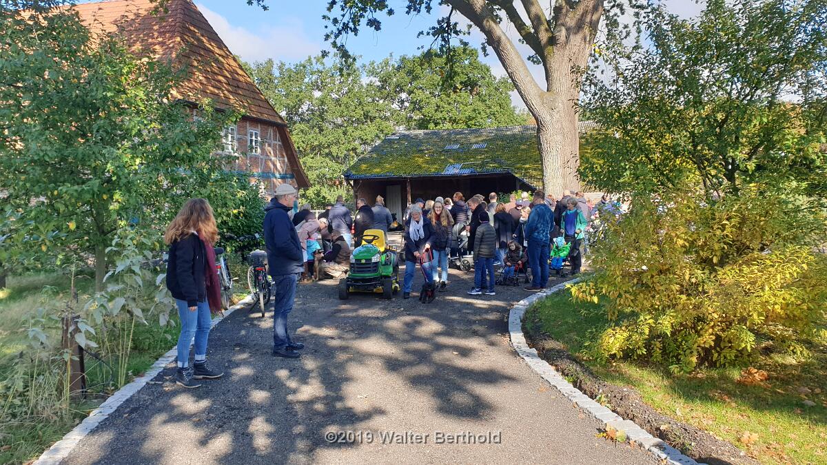 RasenmaeherRally 2019 102766