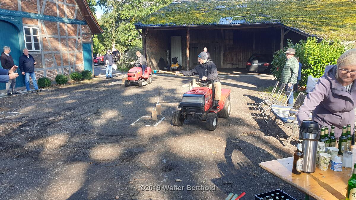 RasenmaeherRally 2019 102767