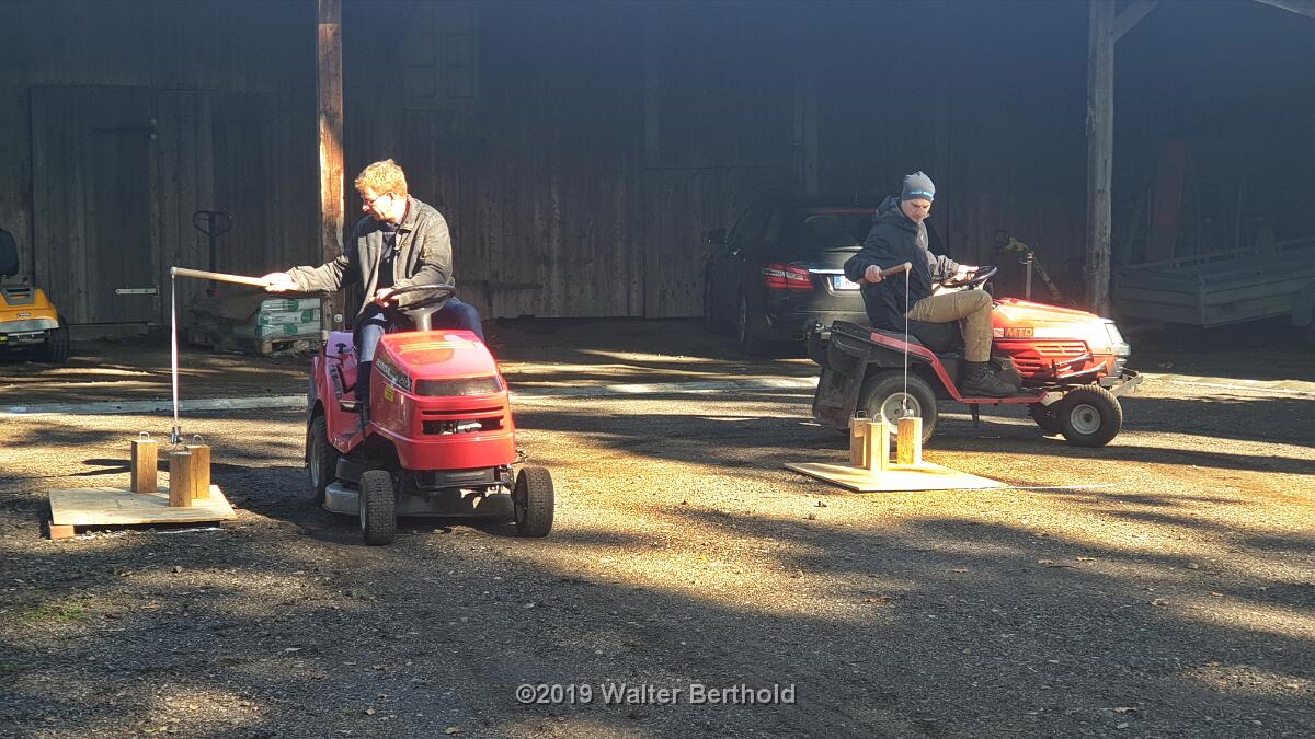 RasenmaeherRally 2019 102769