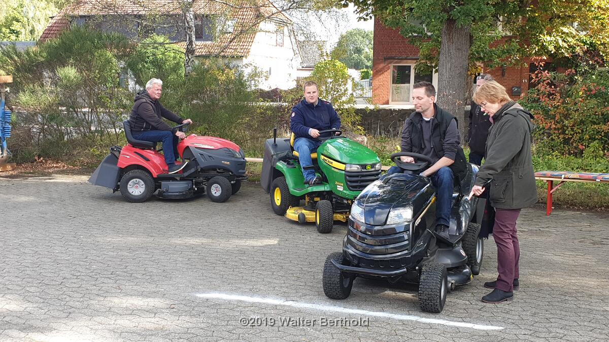RasenmaeherRally 2019 102774