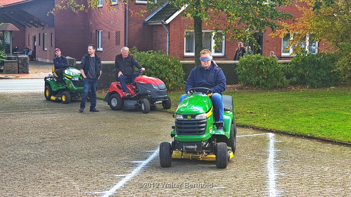 RasenmaeherRally 2019 102777