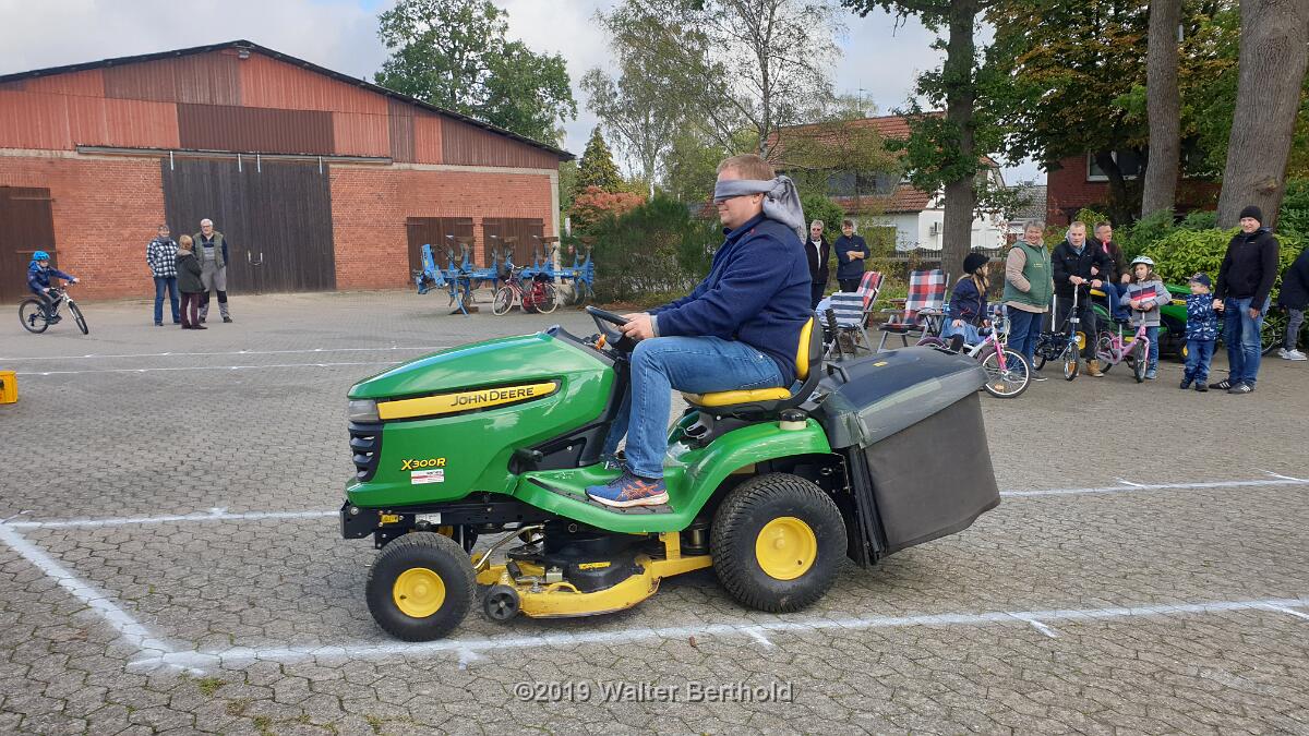 RasenmaeherRally 2019 102778