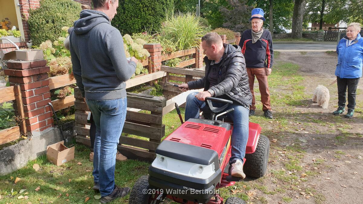 RasenmaeherRally 2019 102780