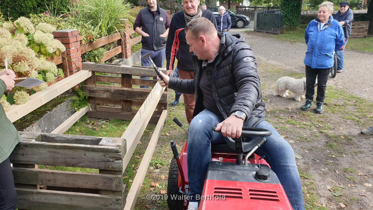 RasenmaeherRally 2019 102781