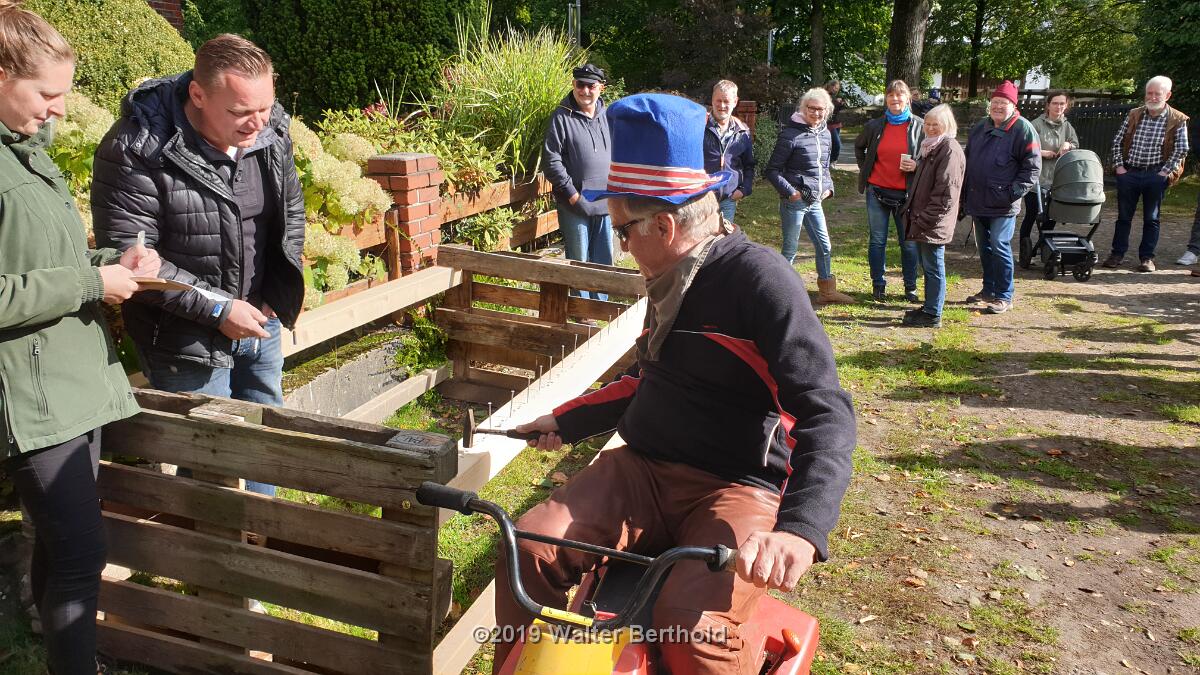 RasenmaeherRally 2019 102783
