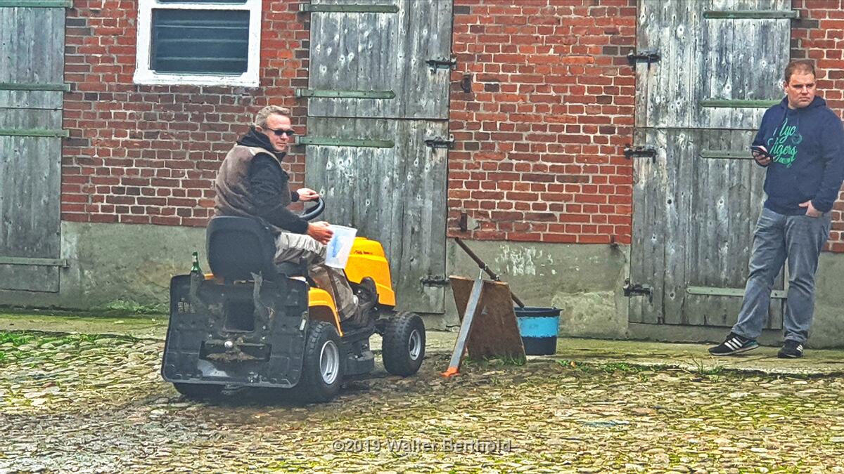 RasenmaeherRally 2019 102785