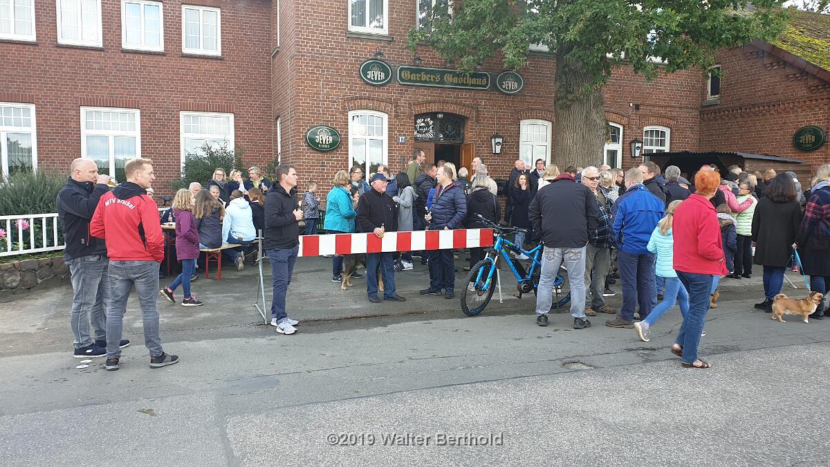 RasenmaeherRally 2019 102790