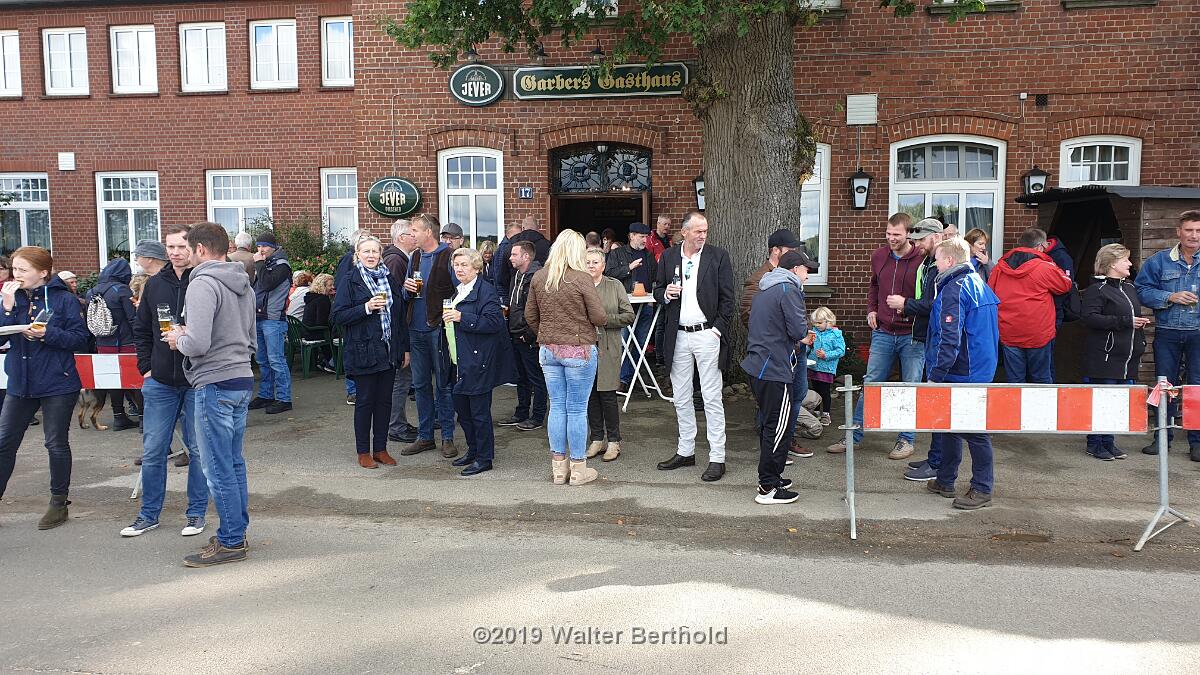 RasenmaeherRally 2019 102792