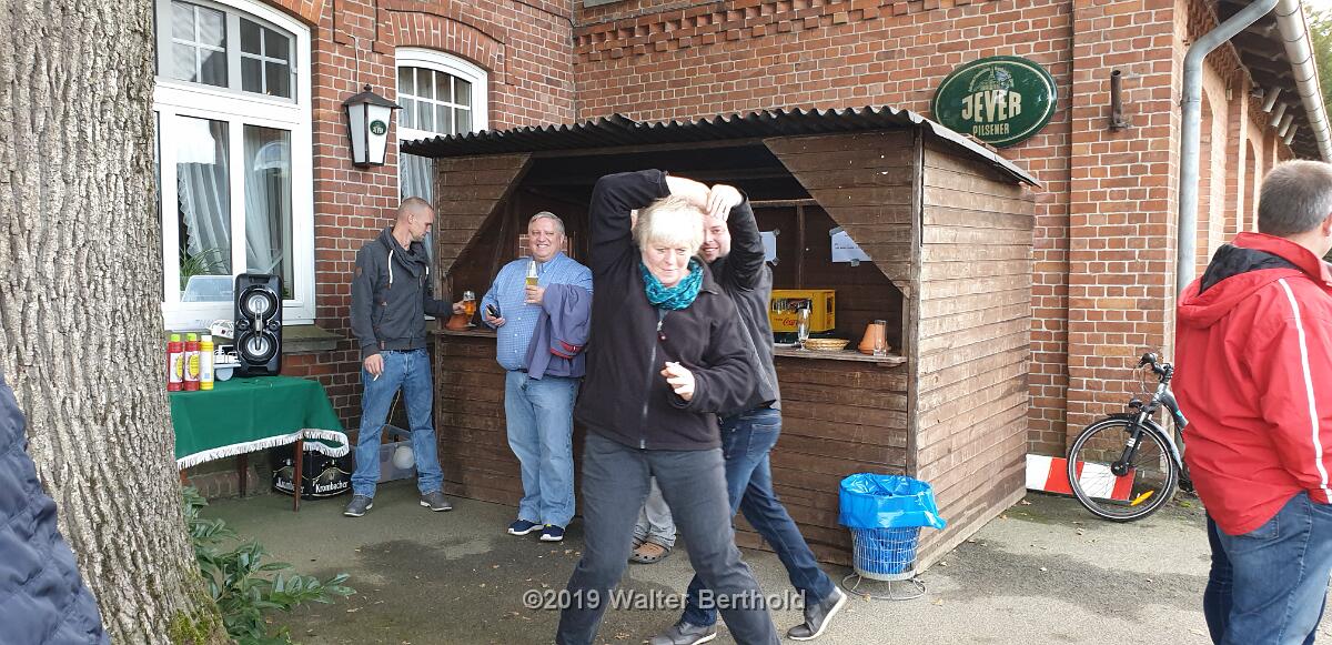 RasenmaeherRally 2019 102801