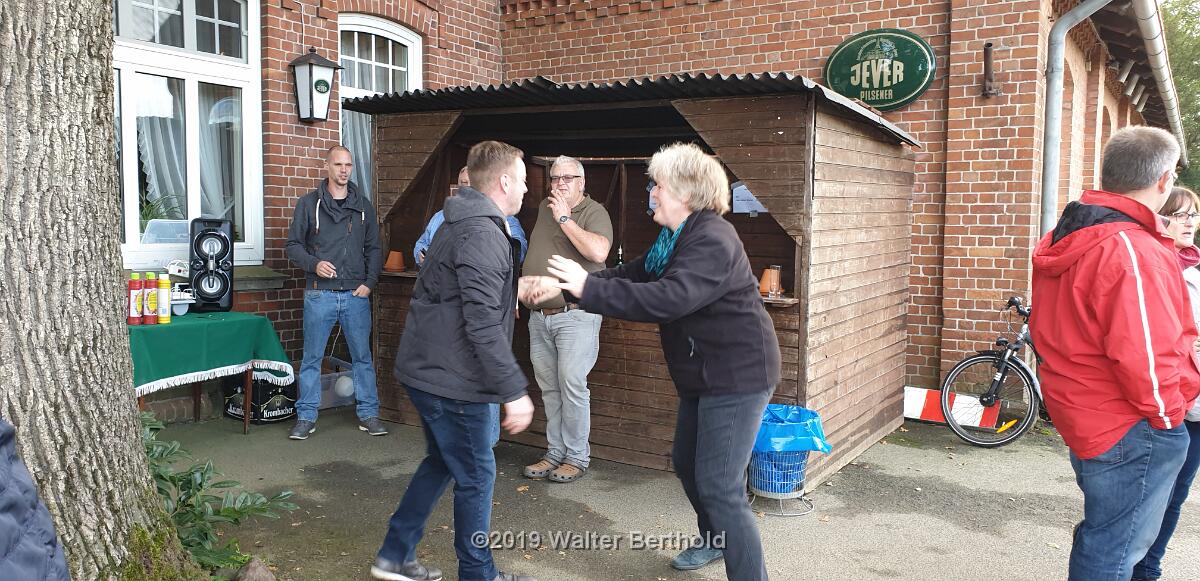 RasenmaeherRally 2019 102802