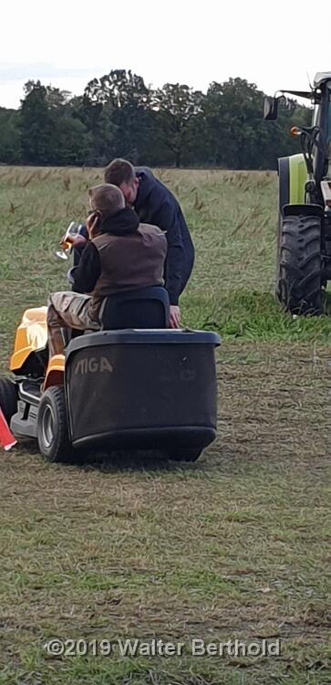 RasenmaeherRally 2019 102814