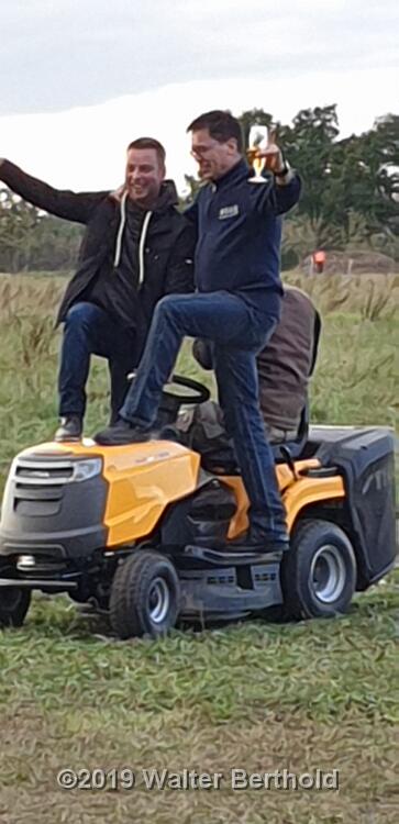 RasenmaeherRally 2019 102817