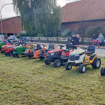 RasenmaeherRally 2019 102741