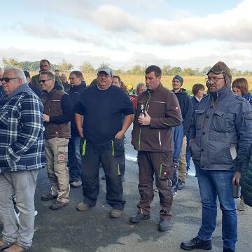 RasenmaeherRally 2019 102746