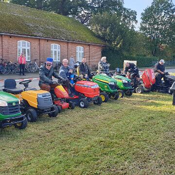 RasenmaeherRally 2019 102748