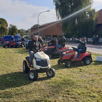 RasenmaeherRally 2019 102750