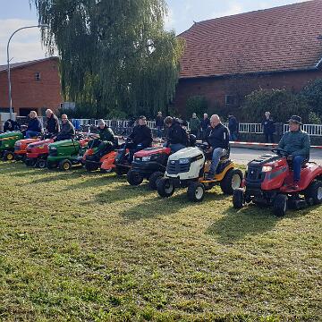 RasenmaeherRally 2019 102751
