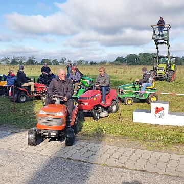 RasenmaeherRally 2019 102755