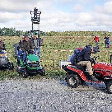 RasenmaeherRally 2019 102760