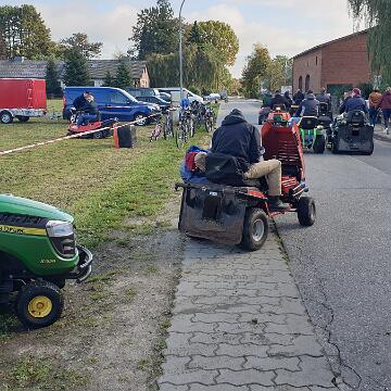 RasenmaeherRally 2019 102761