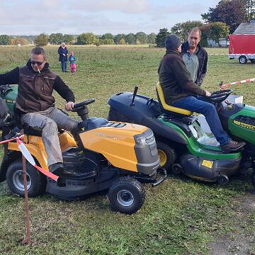 RasenmaeherRally 2019 102762