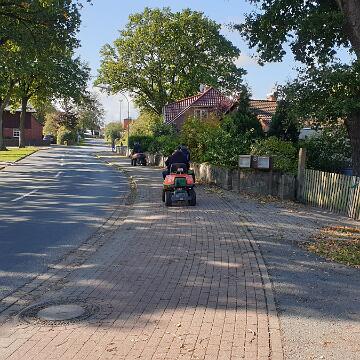 RasenmaeherRally 2019 102765