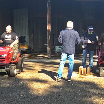 RasenmaeherRally 2019 102770