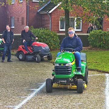 RasenmaeherRally 2019 102777