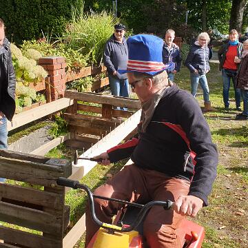 RasenmaeherRally 2019 102783