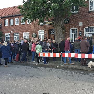 RasenmaeherRally 2019 102788