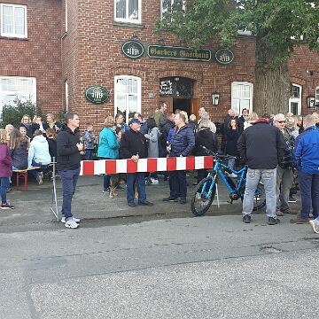 RasenmaeherRally 2019 102790