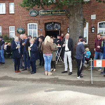 RasenmaeherRally 2019 102792