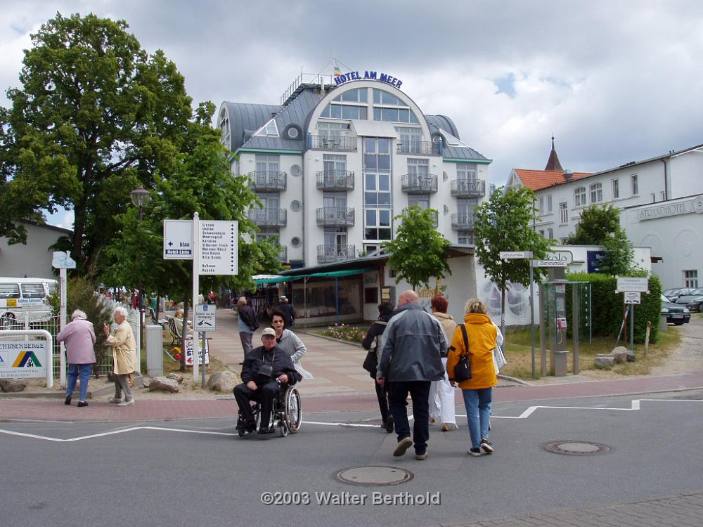 CabrioRuegen 2003 03