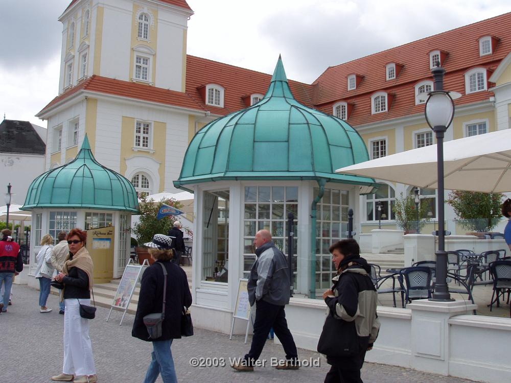 CabrioRuegen 2003 07