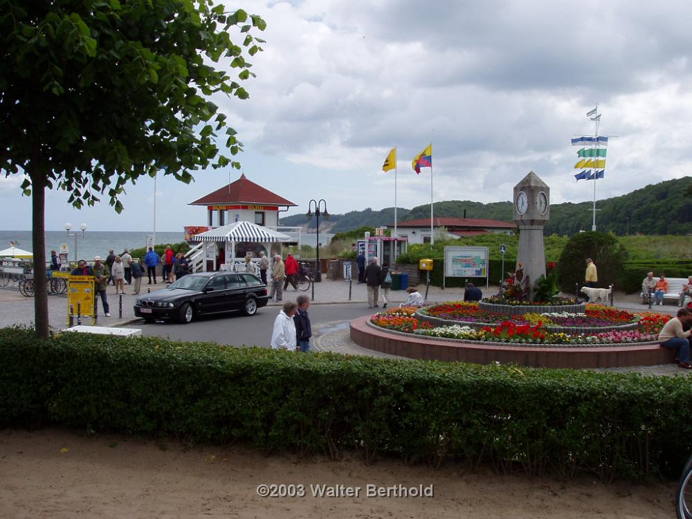 CabrioRuegen 2003 08