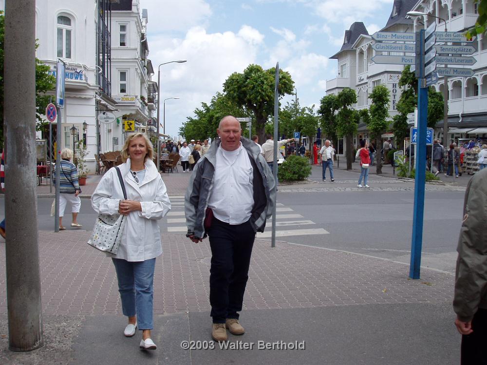 CabrioRuegen 2003 09