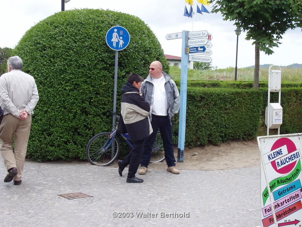 CabrioRuegen 2003 12
